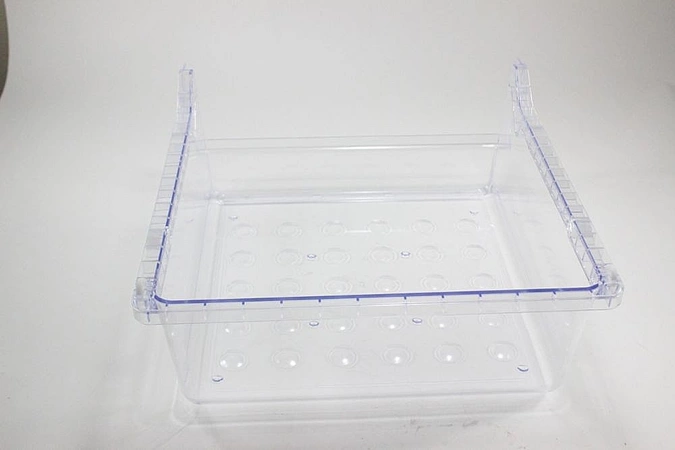 DA61-06820B Samsung High Drawer Case