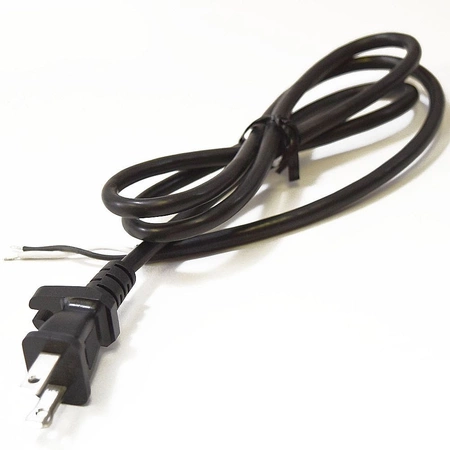 W10451329 Whirlpool Power Cord
