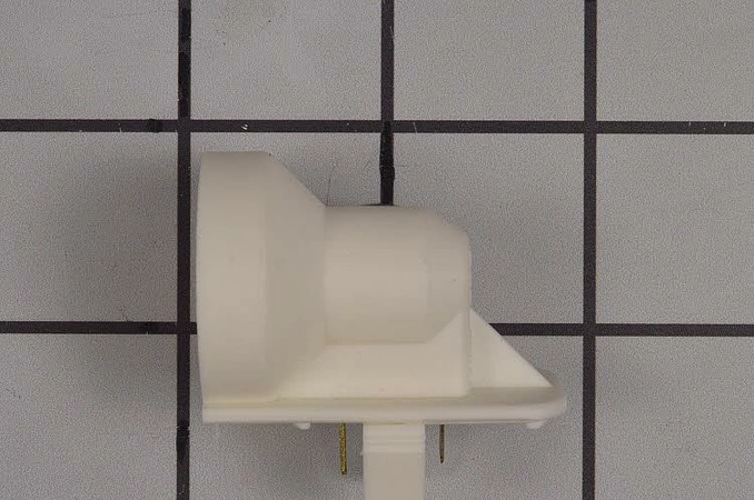 W11661565 Whirlpool Refrigerator Socket