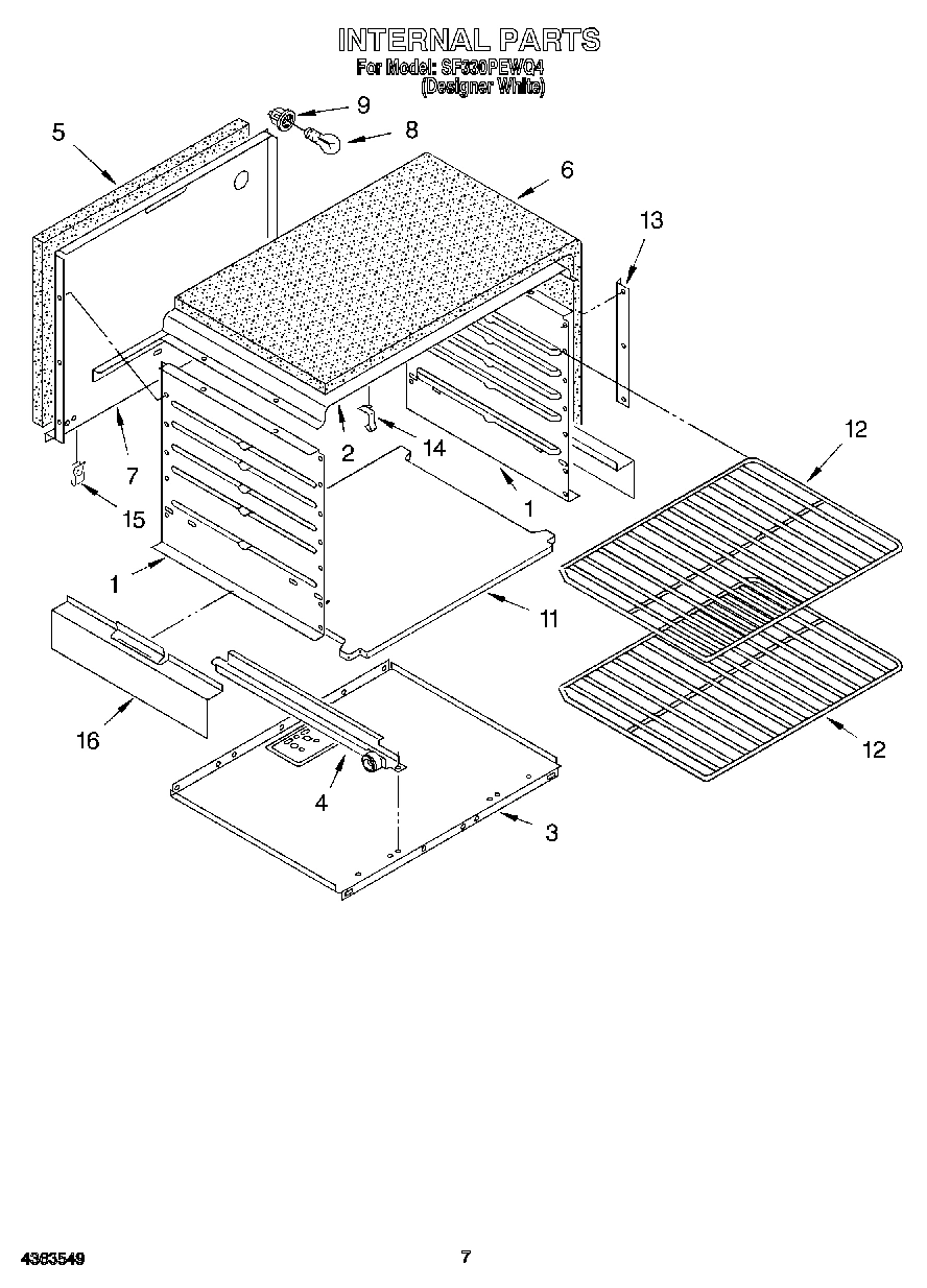05 - INTERNAL