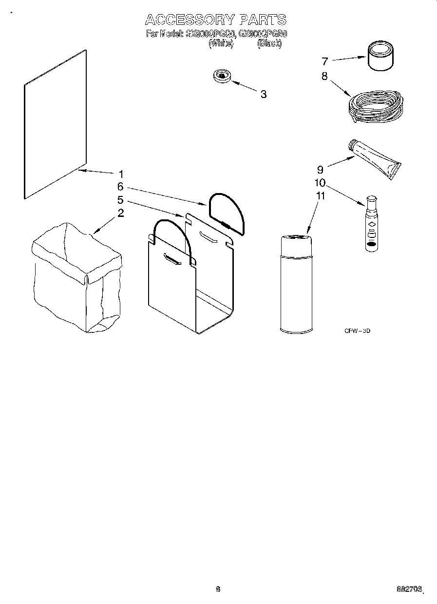 06 - ACCESSORY