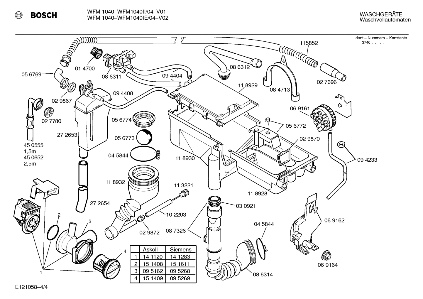 Diagram 4