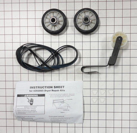 f5f51795-187d-4c91-a23a-3d6c912318f3_small main product photo