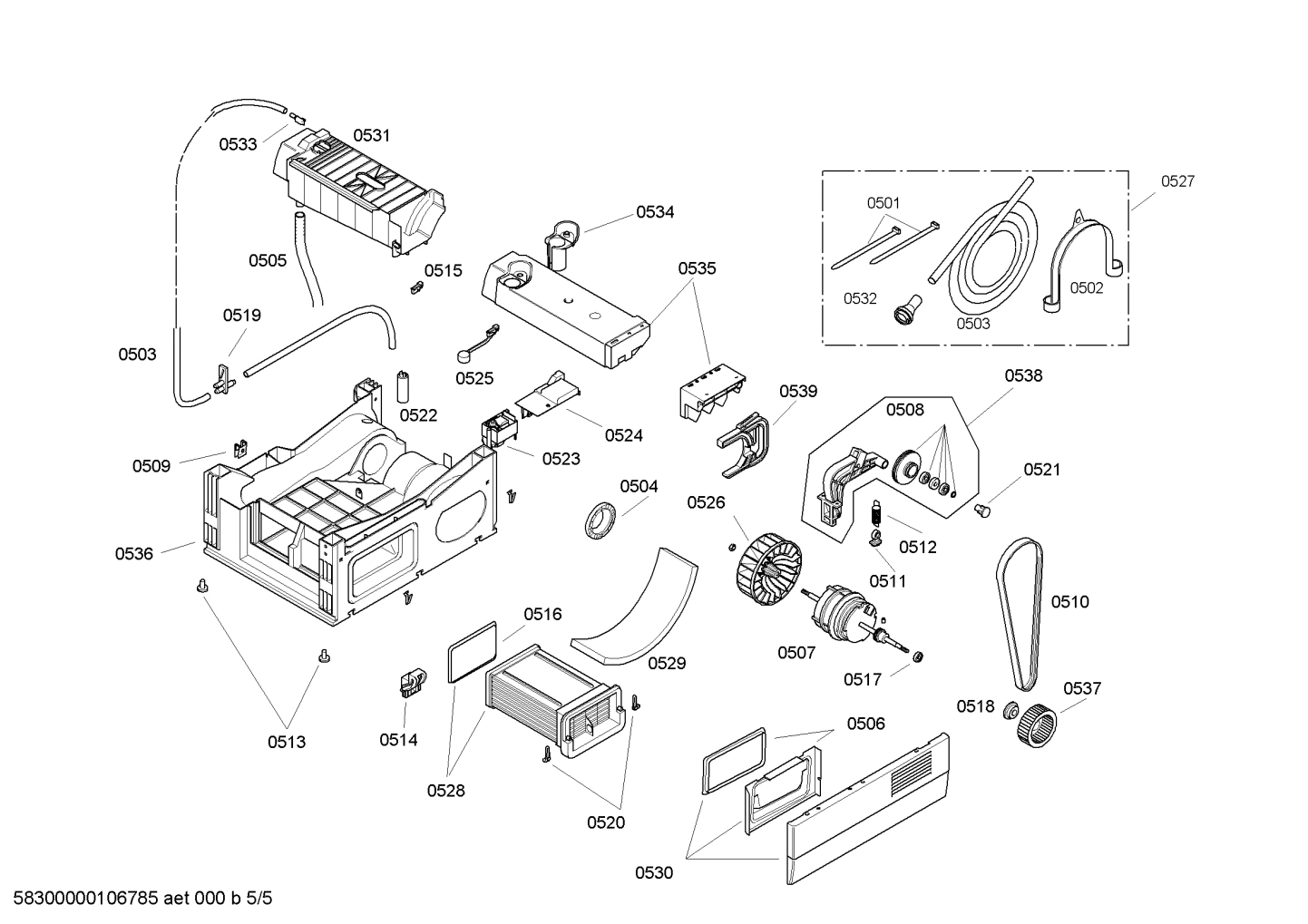 Diagram 5