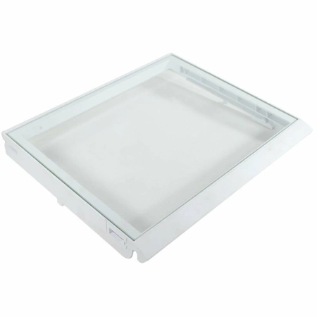 WP67004531 Whirlpool Refrigerator Frame