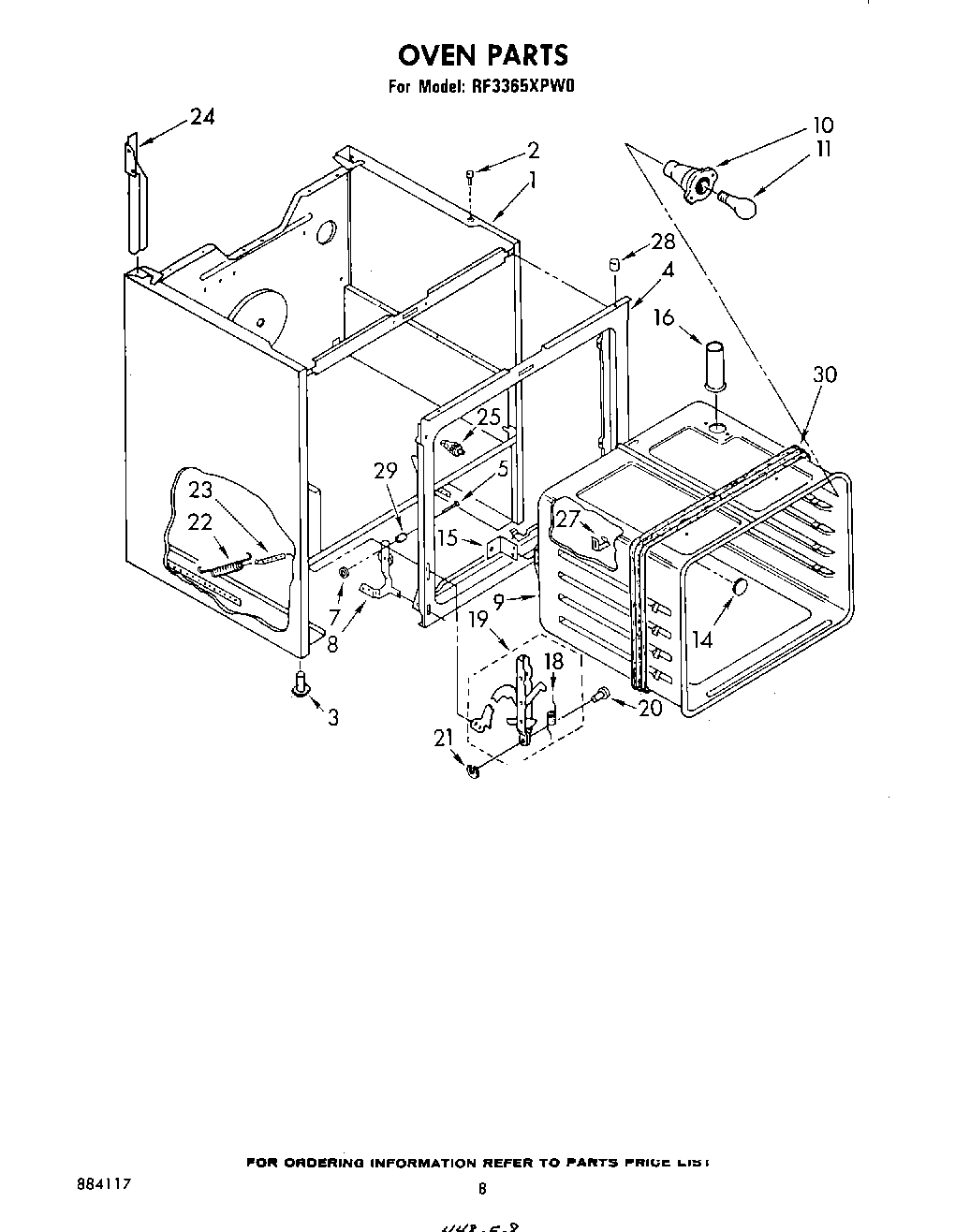 06 - SECTION