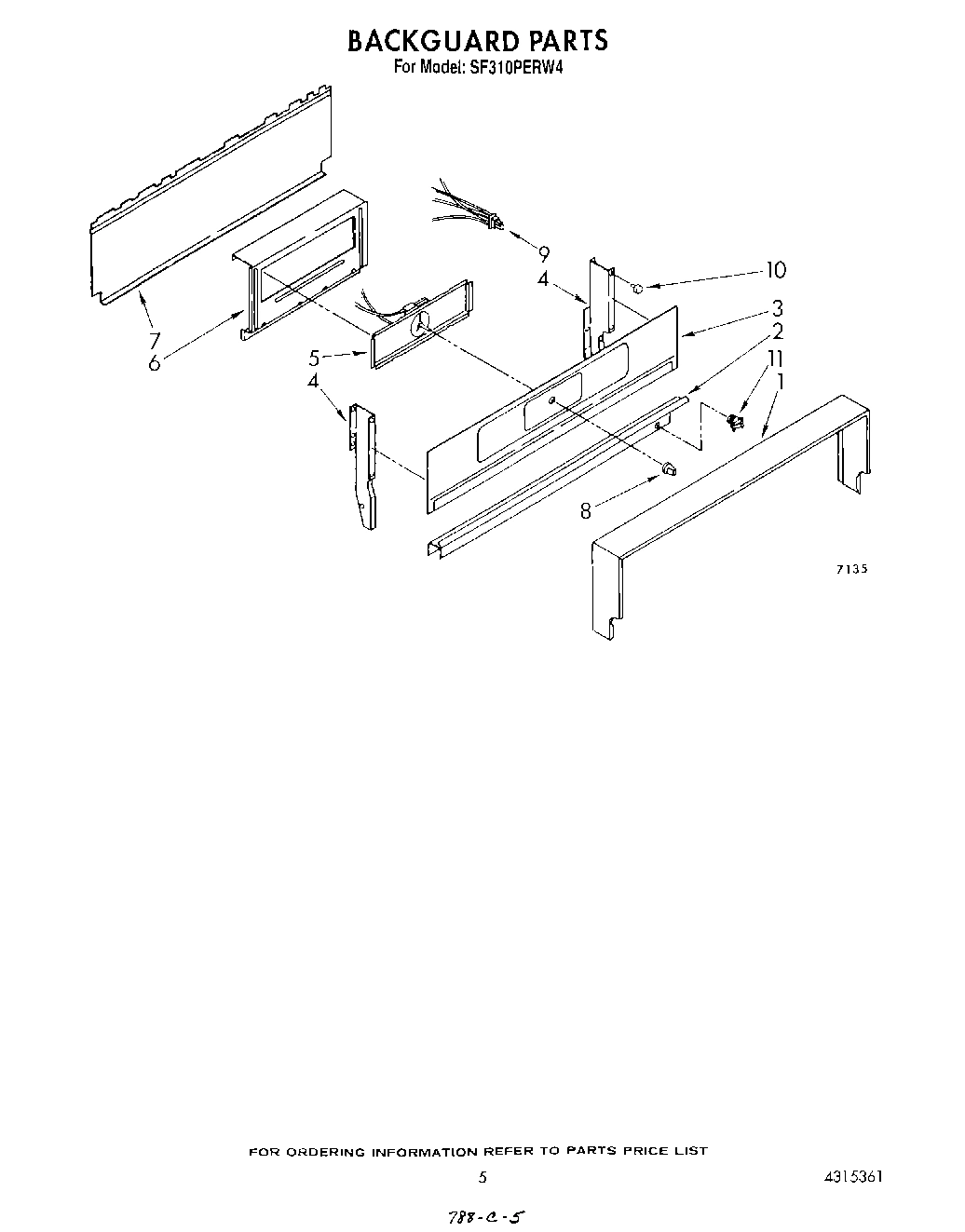 04 - BACKGUARD