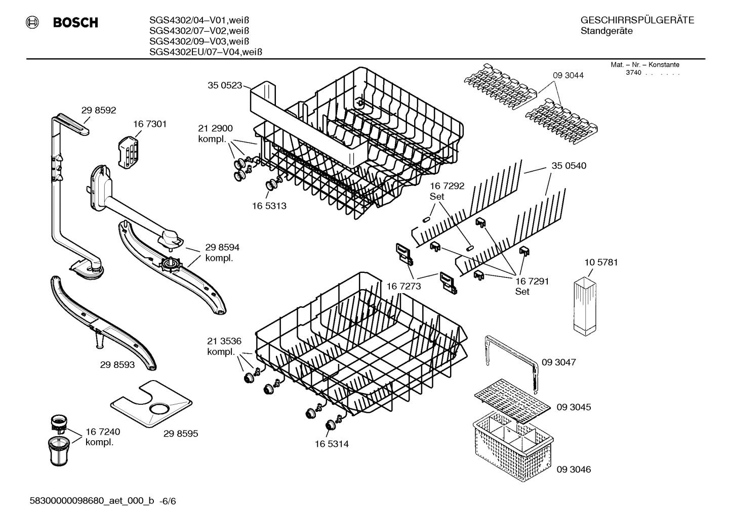 Diagram 6