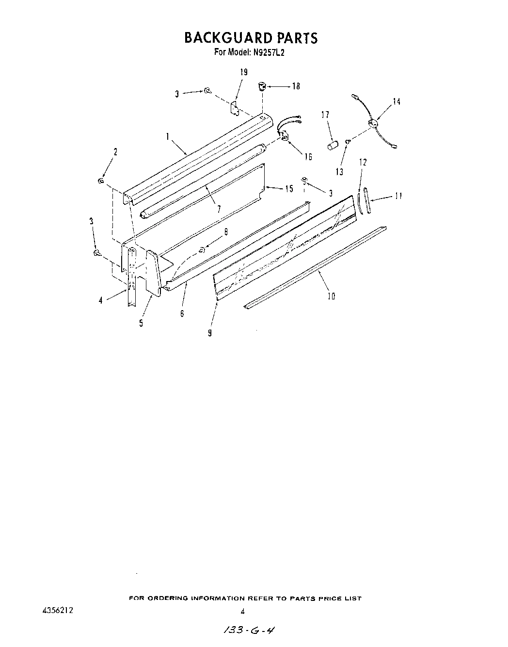 03 - BACKGUARD