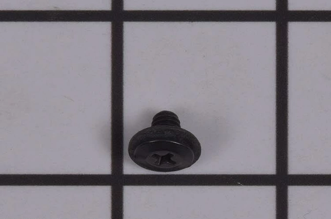 W11617225 Whirlpool Oven Screw