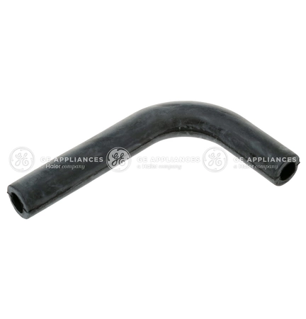 WE01X26381 GE Overflow Tube