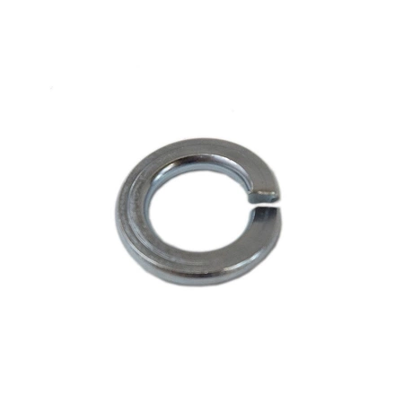 DC60-60049A Samsung Washer Spring