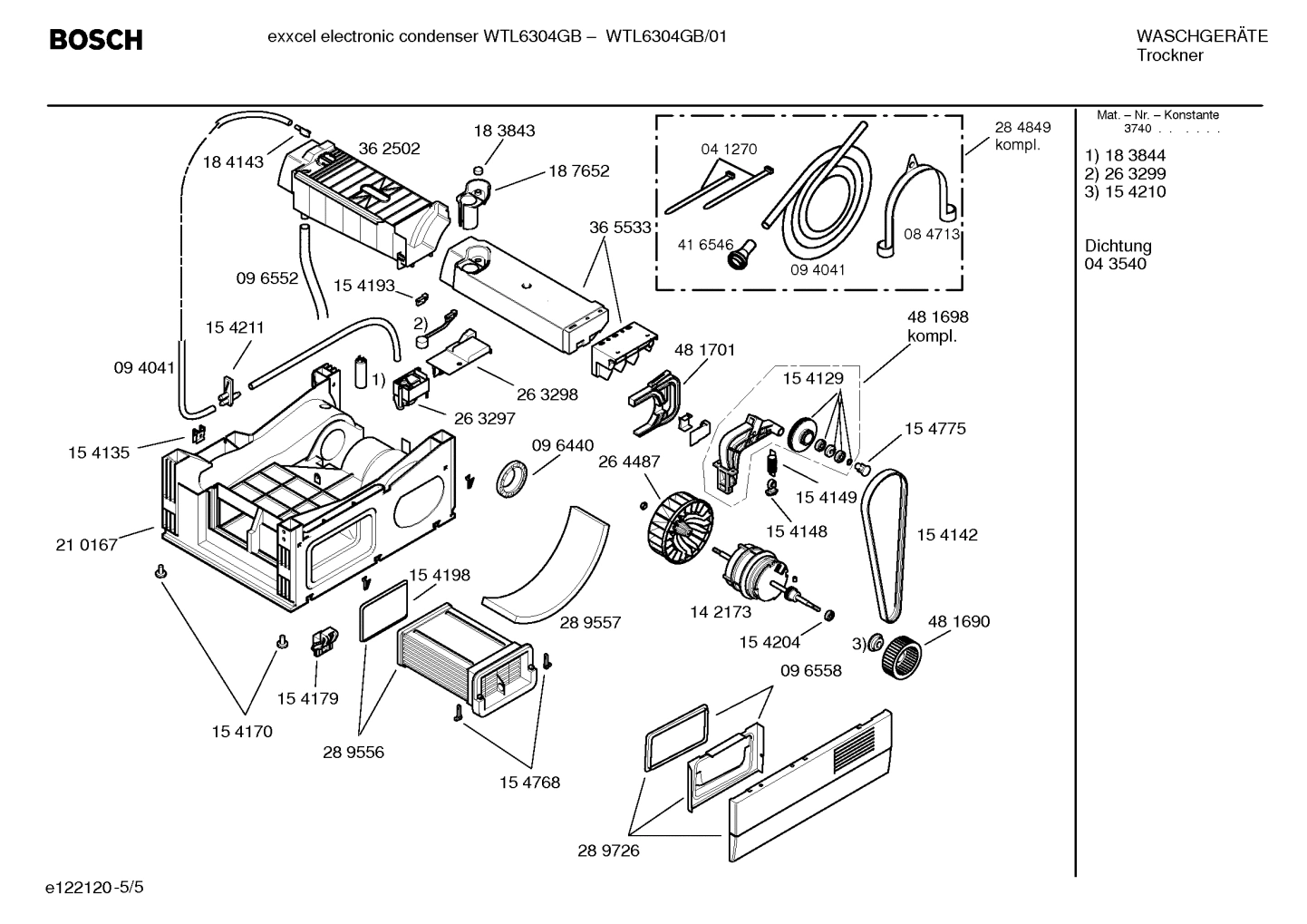 Diagram 5