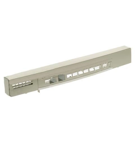 WD34X24466