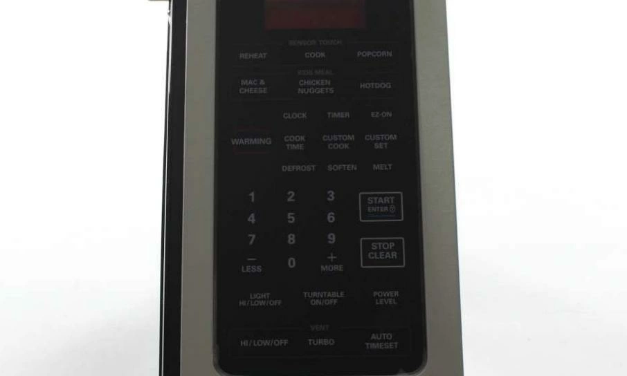ACM72980803