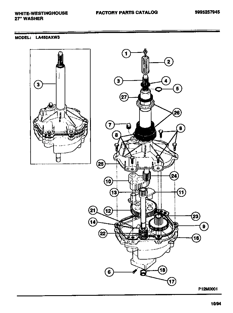 04 - TRANSMISSION