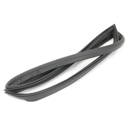 ADX73350902 LG Refrigerator Door Gasket Assem