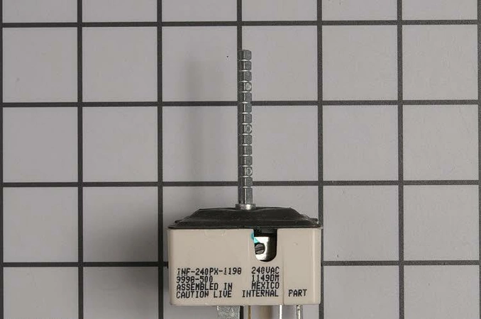 5303310235