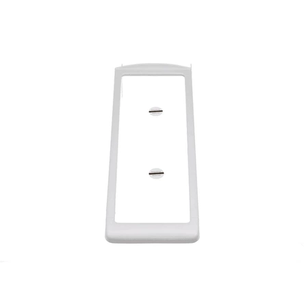 W11197490 Whirlpool Refrigerator Cantilever S