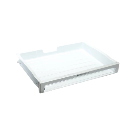 DA97-15405A Samsung Refrigerator Pantry Case