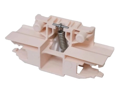 5304535183 Frigidaire Door Latch
