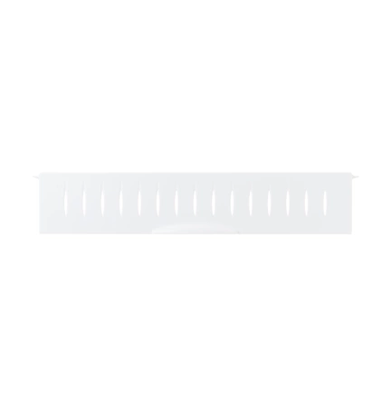 f6191b77-d28a-4ccf-8635-bcc2ab1c6f99_small main product photo