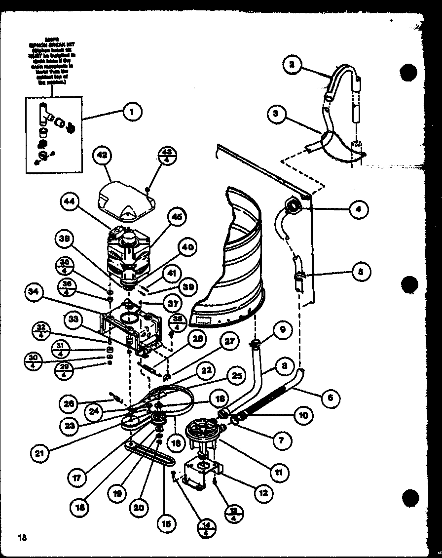 06 - Page 7