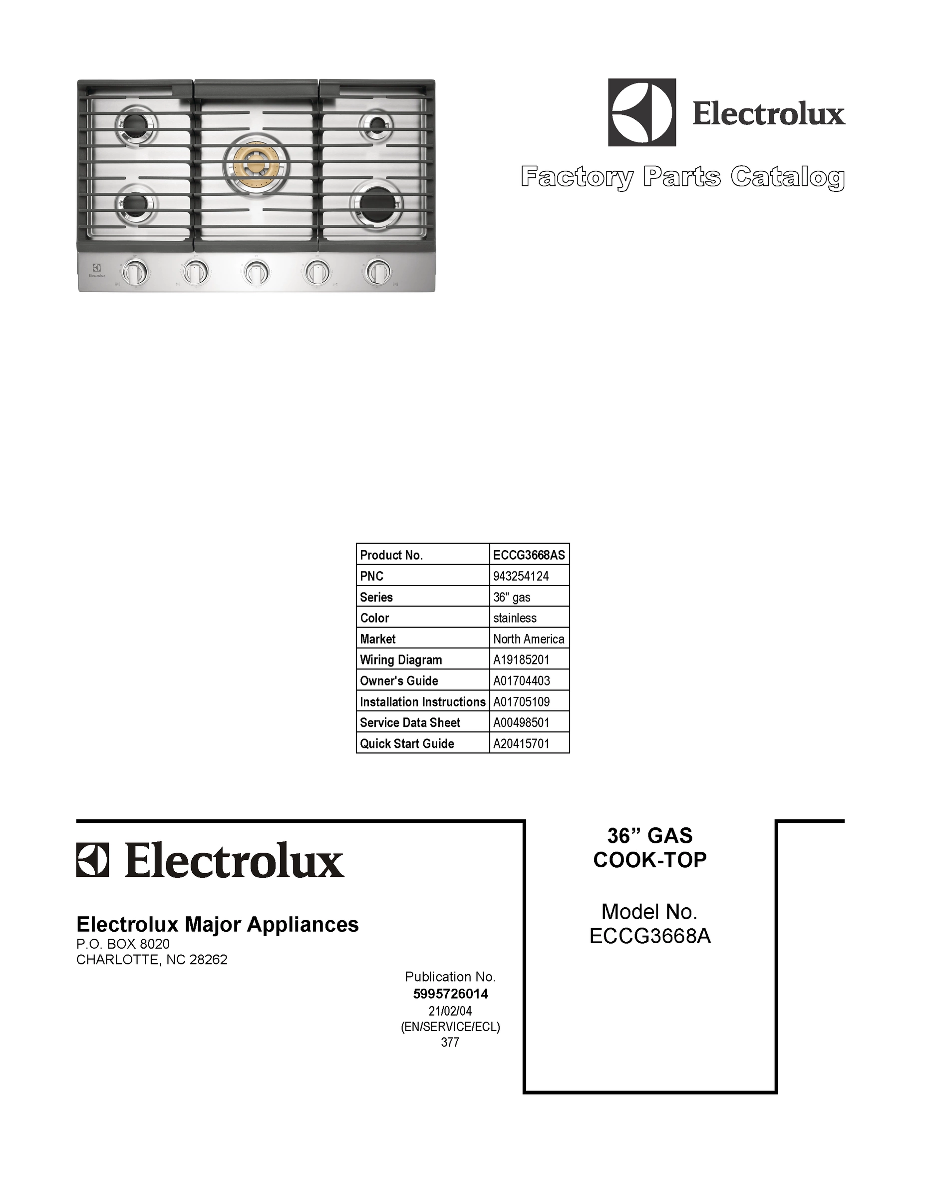 01 - COVER SHEET