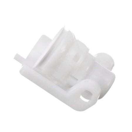 ADQ73613301 LG Filter Head Assembly