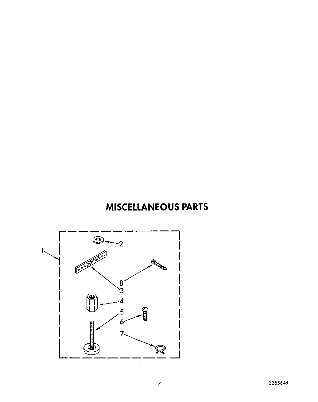 05 - MISCELLANEOUS
