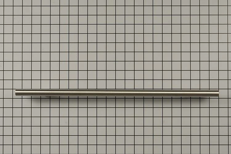 W10782266