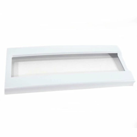 DA63-01286C Samsung Refrigerator Convertible