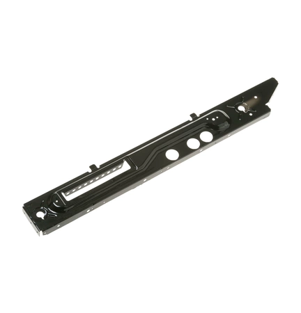 WB63K10232 GE Range Support Base