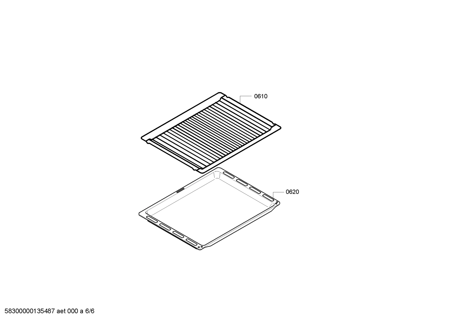 Diagram 6