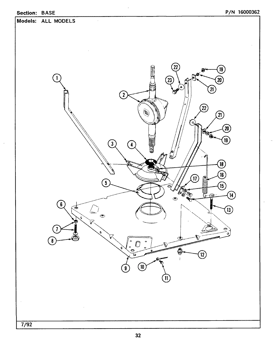 01 - BASE (LSG7800AAE)