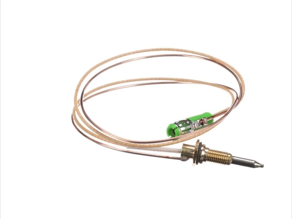 12027218 Bosch Oven Thermocouple Wok