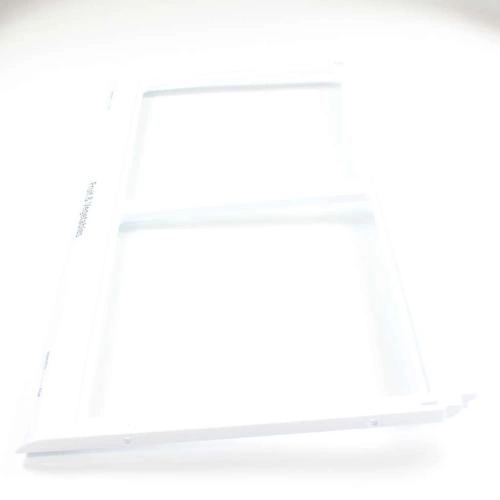 ACQ86549510