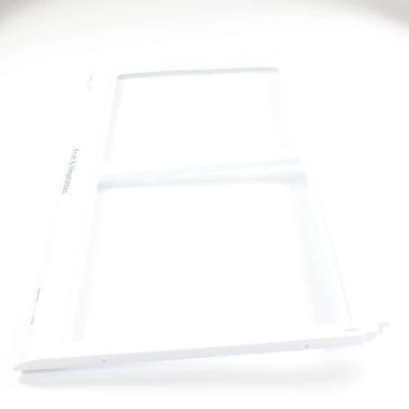 ACQ86549510 LG Cover Assembly