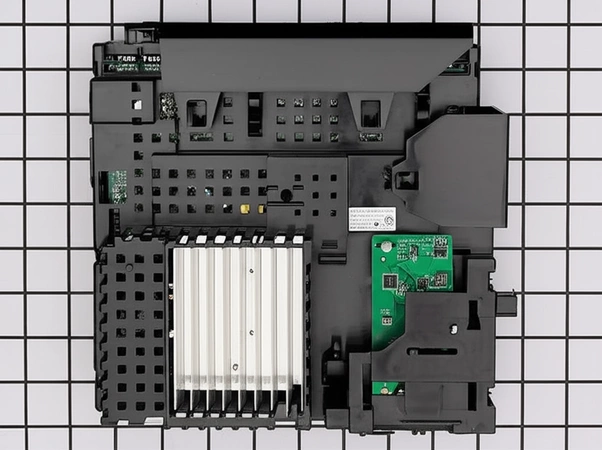 W11322878-includeCORE Whirlpool W11322878 Was