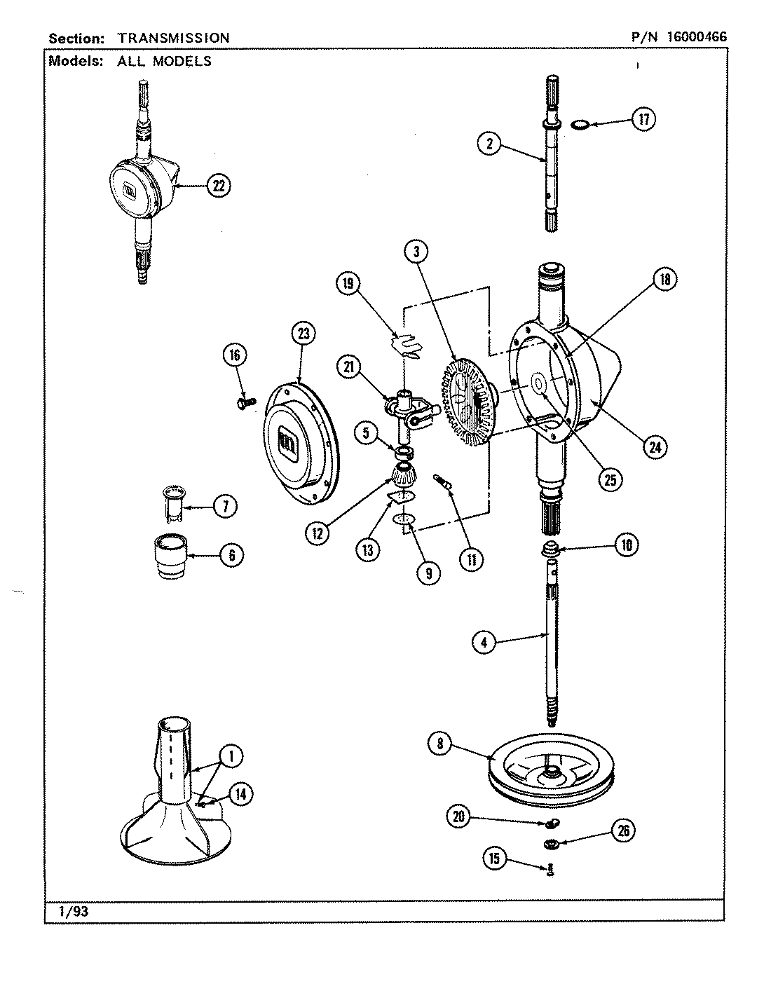 06 - TRANSMISSION