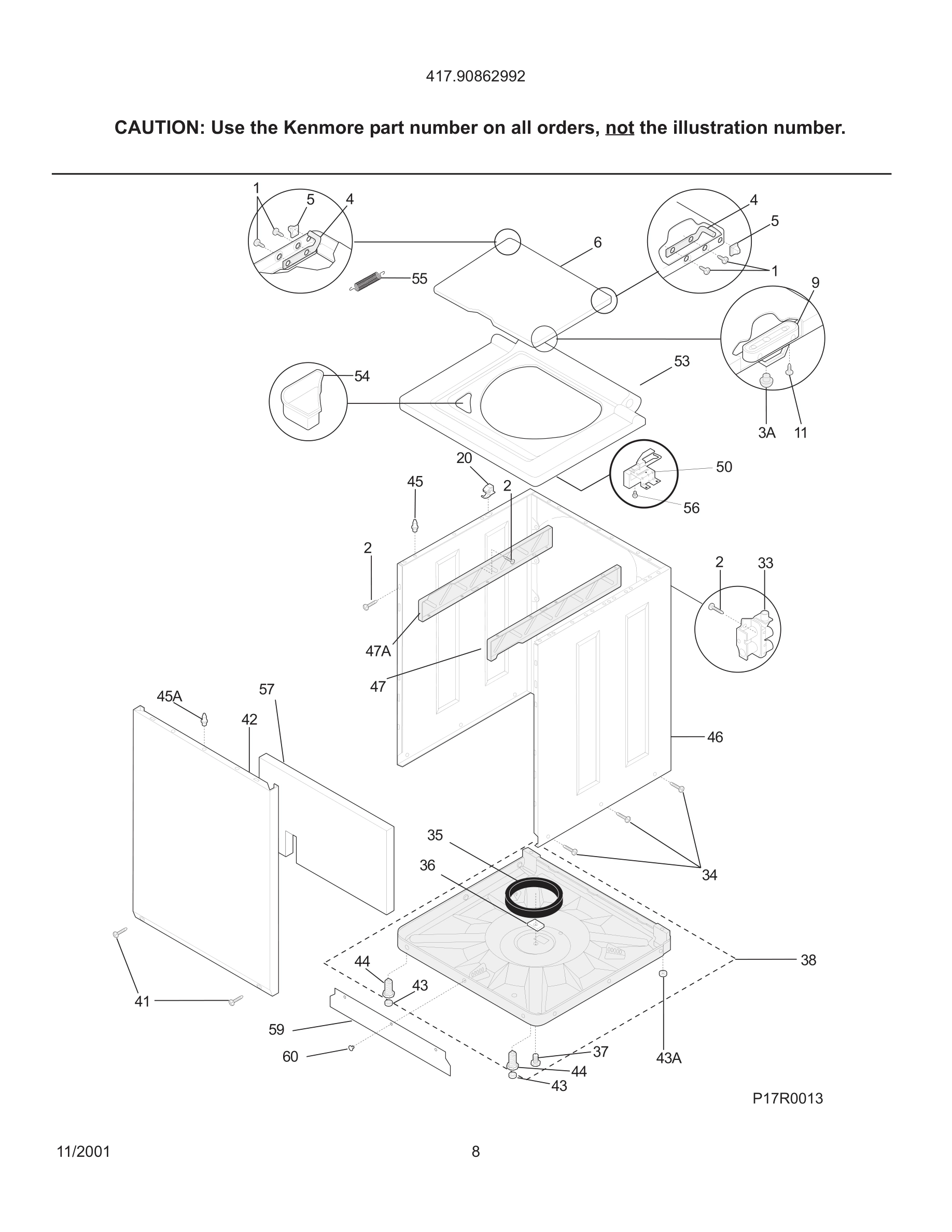 09 - DIAGRAM 9