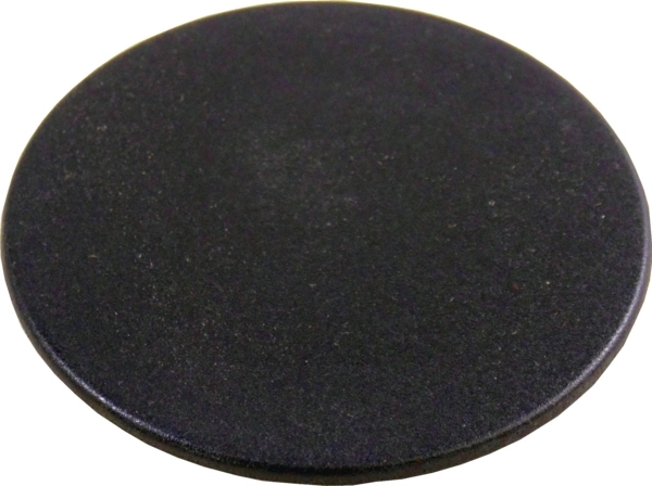 f63885ec-5907-4615-b333-f5277f51e3ea_small main product photo