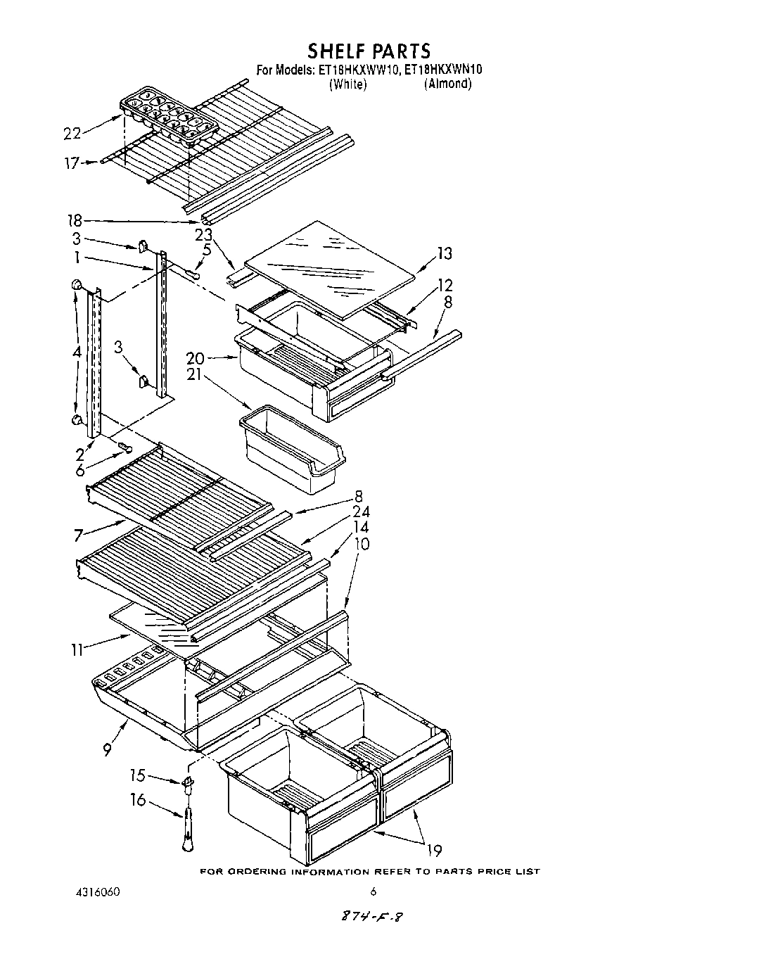 05 - SHELF