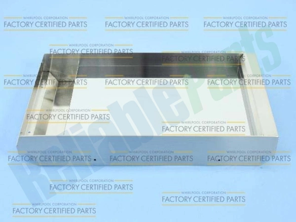 W10625221 Whirlpool Module