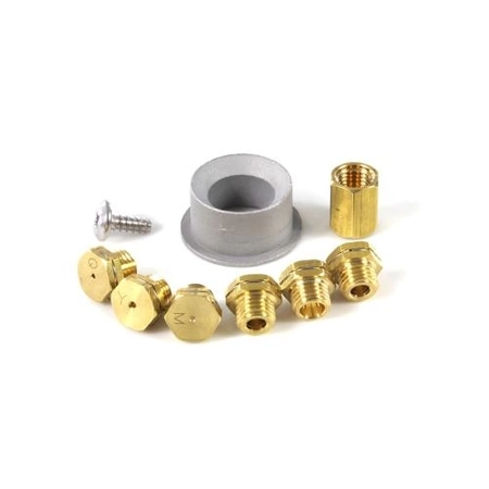 f63ca121-56b4-4f02-88ee-d7eb968cbaf3_small main product photo