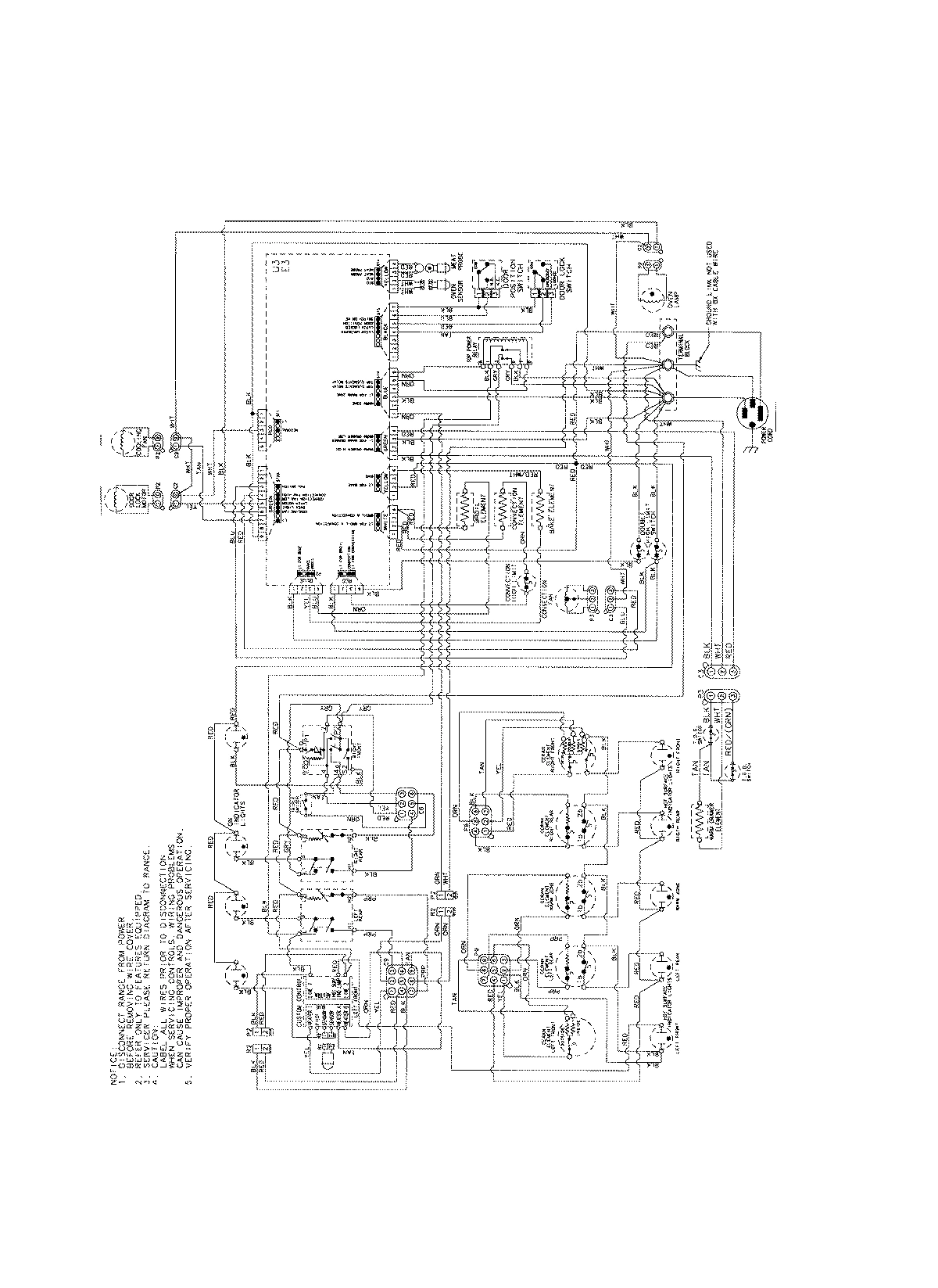 08 - WIRING INFORMATION