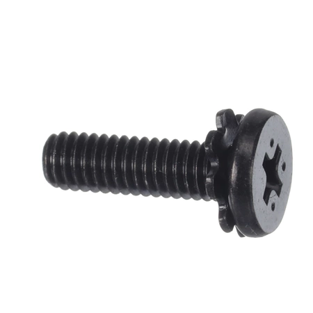 FAB30016124 LG TV Stand Screw