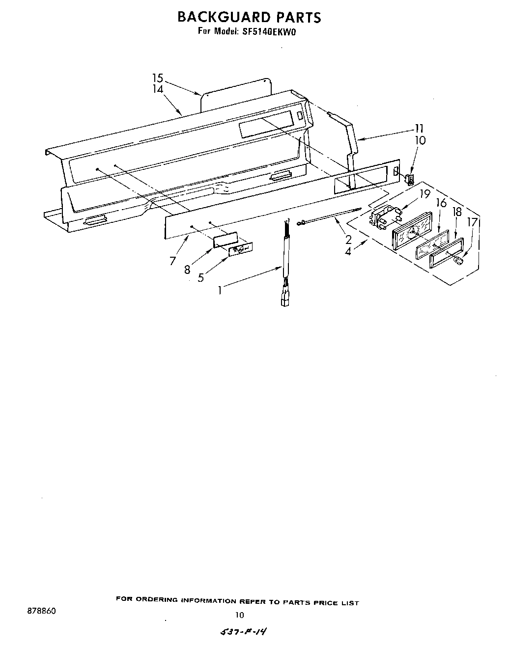 06 - BACKGUARD