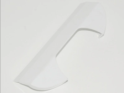 3806JA2119A LG Decor Handle