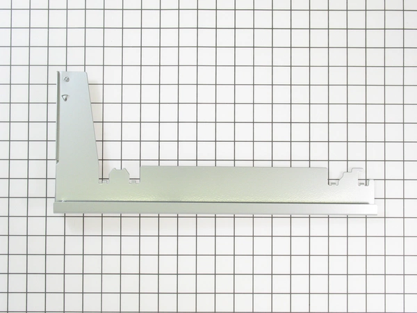 f64989b3-405d-482b-b60e-58d672c2f110_small main product photo